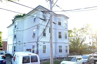 28 Ellsworth Ave 1