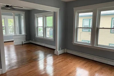 70 Price Place #2