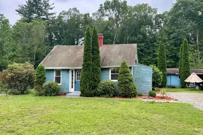 420 Paper Mill Rd