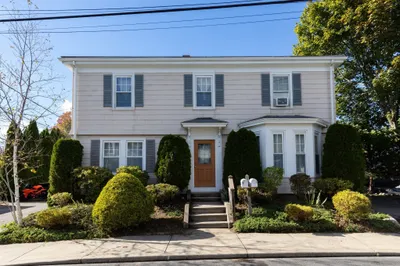 33 Stafford St 1