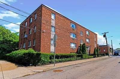 9 Hannon St 1