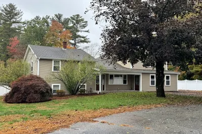 56 Paul Rd 1