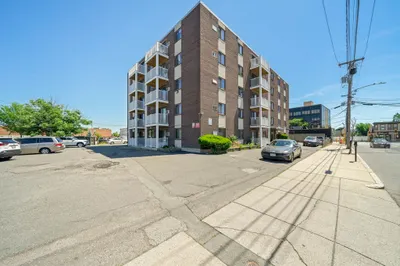 7 Park Ave #23 1
