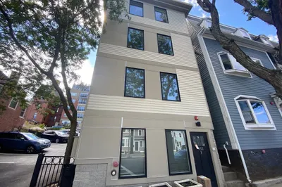 435 East 3rd St #3