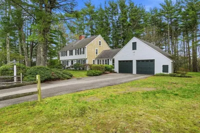 153 Buckboard Rd 1