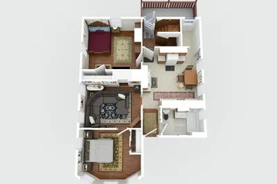 22 Folan Ave #2