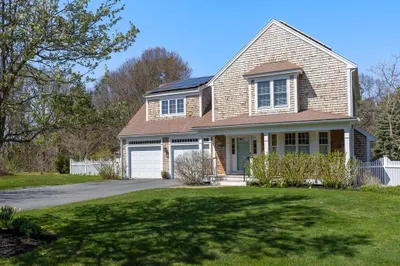 24 Chesley Rd 1
