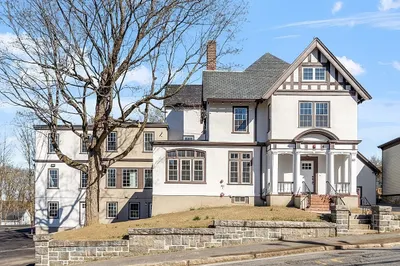 80 South St #7 1