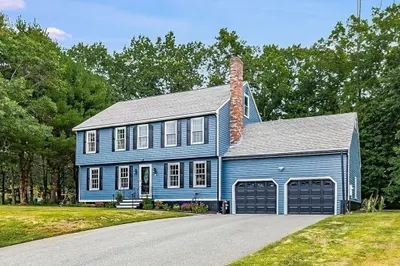 85 Briarwood Rd 1
