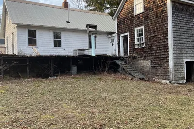 87 High St 1