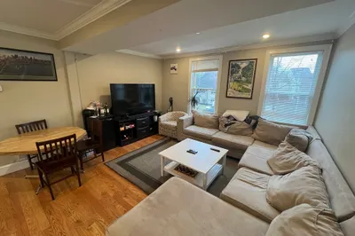 183 River St #2