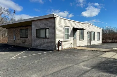 48 Iyannough Rd 1