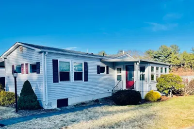 101 Snowgoose Lane 1
