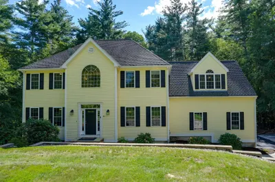 51 Danforth Ln 1