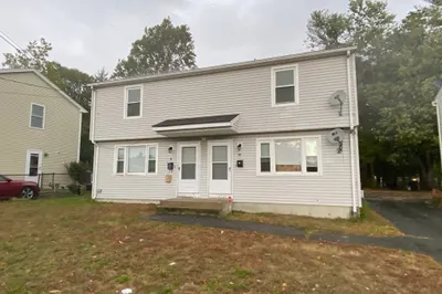 28-30 Aster St 1