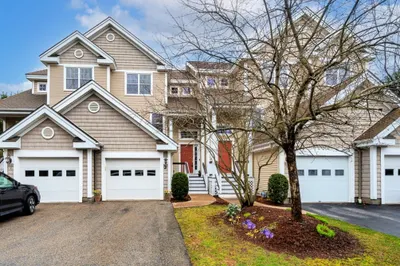 3 Lincoln Ln #3 1