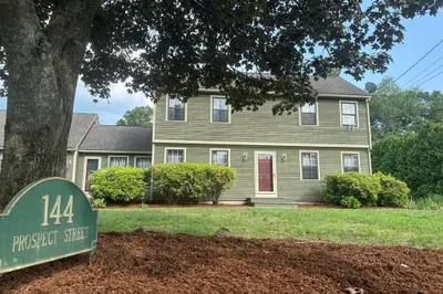 144 Prospect St 1