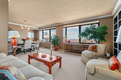 85 East India Row #18B