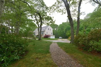 121 Old Dam Rd 1