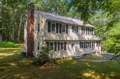 113 New Bridge Rd 1