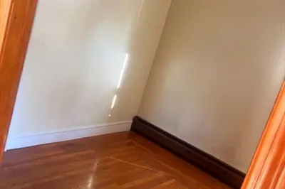 78 Grant Street #1