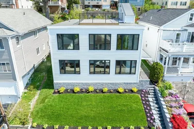 66 Harvard St 1