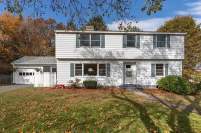 28 Montview Rd