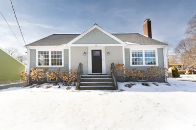 26 Vista Dr 1