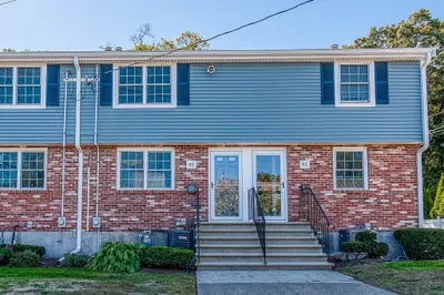 85 Lancaster Rd #85