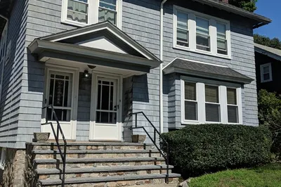 83 Greaton Rd #2