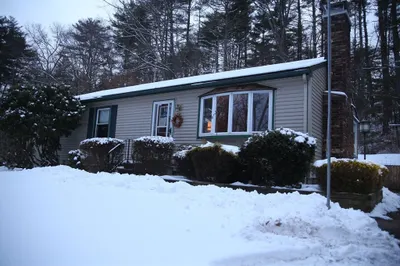 251 Monson Turnpike Road 1