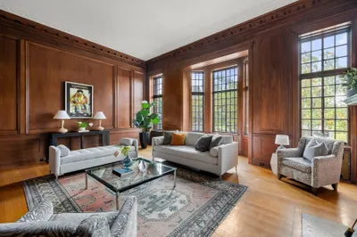 51 Beacon St #3 1