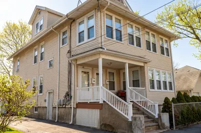 175 Coleman St #3 1