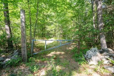 0 Ward Hill Rd 1