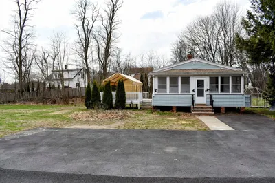 116 Pinckney St