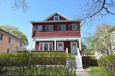 154 Mystic Valley Parkway #154
