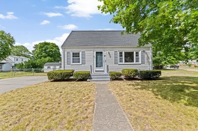 31 Durbeck Rd 1
