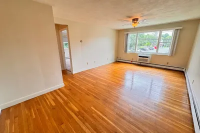 51 Warren St #1-4