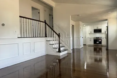 112 Emory St 1