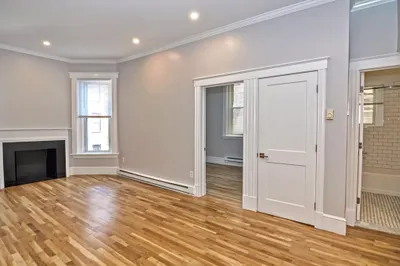 827 Boylston St. #100