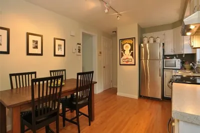30 I Street #30 1