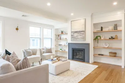 20 Jay Street #2 1
