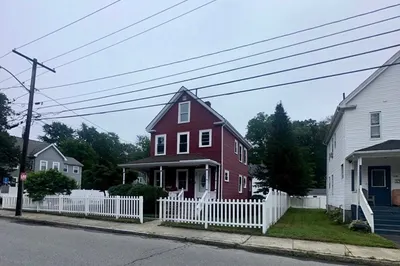 92 Alexander St 1
