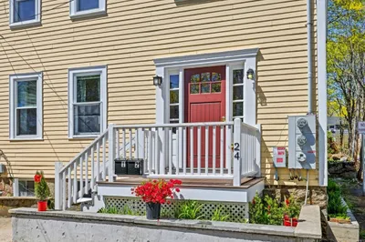 24 Vestry St 1