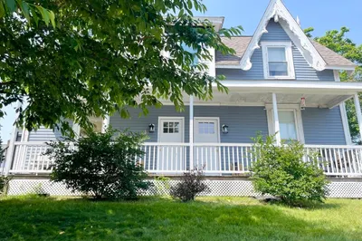 17 Court St #1 1
