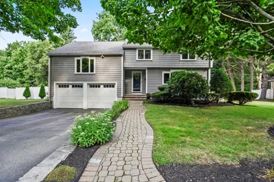 19 Arcadia Avenue 1