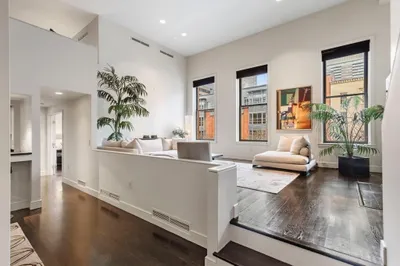 201 Newbury St #202 1