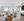 100 Belvidere Street #7A Floor 7