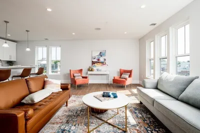 45 L Street #29 1