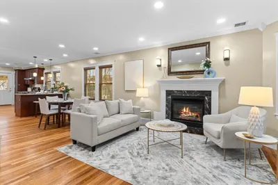 21-23 Wood Street #3